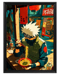 Naruto Poster 14