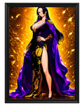 One Piece Poster 06