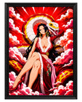 One Piece Poster 08