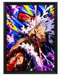 One Piece Poster 11