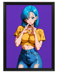 Dragon Ball Z 07