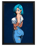 Dragon Ball Z 02