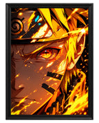 Naruto Poster 08