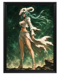 Bleach Poster 01