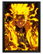 Naruto Poster 06