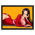 sample 1