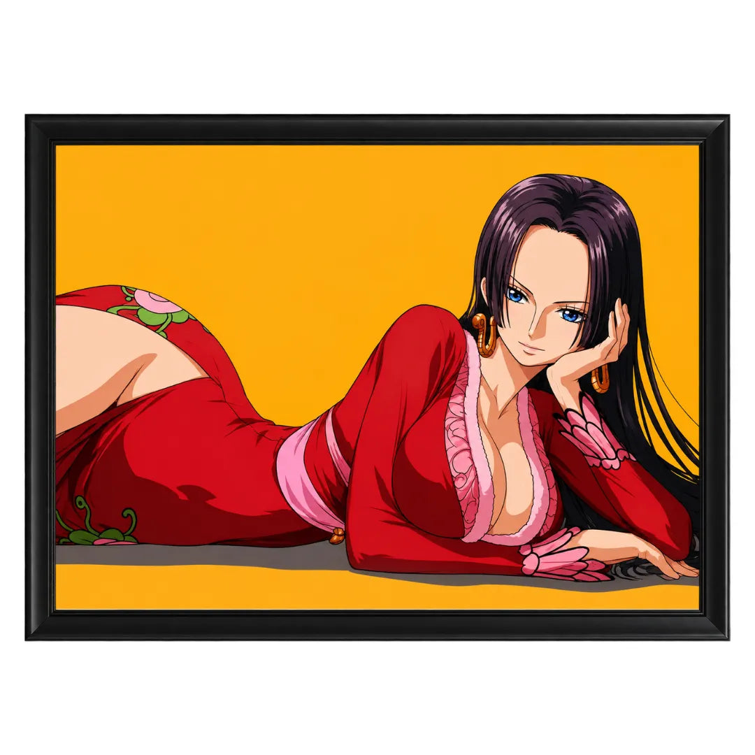 sample 1