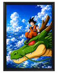 Dragon Ball Z 05