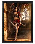 Prince of Persia 01
