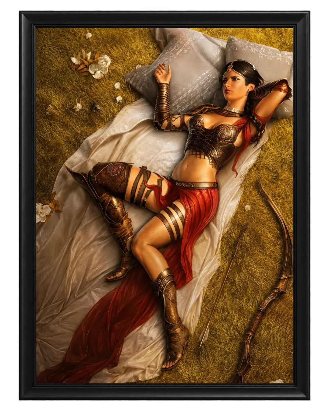 Prince of Persia 02