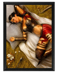 Prince of Persia 03