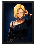 Dragon Ball Z 11