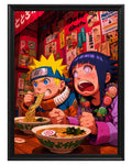 Naruto Poster 13