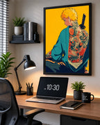 Naruto Poster 03