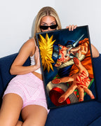 Naruto Poster 05