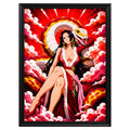 sample 2