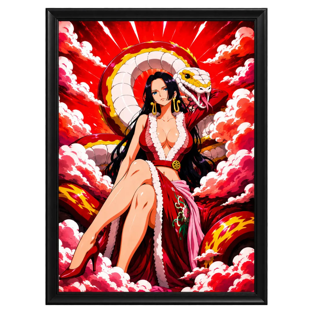 sample 2