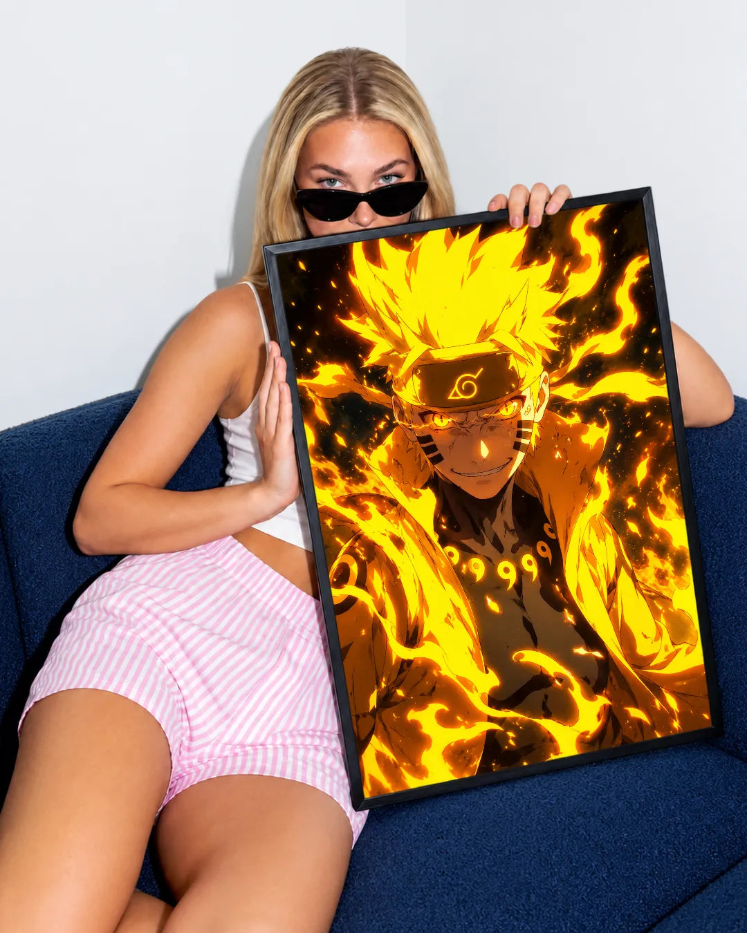 Naruto Poster 06