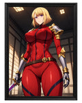 Solo Levelling 02