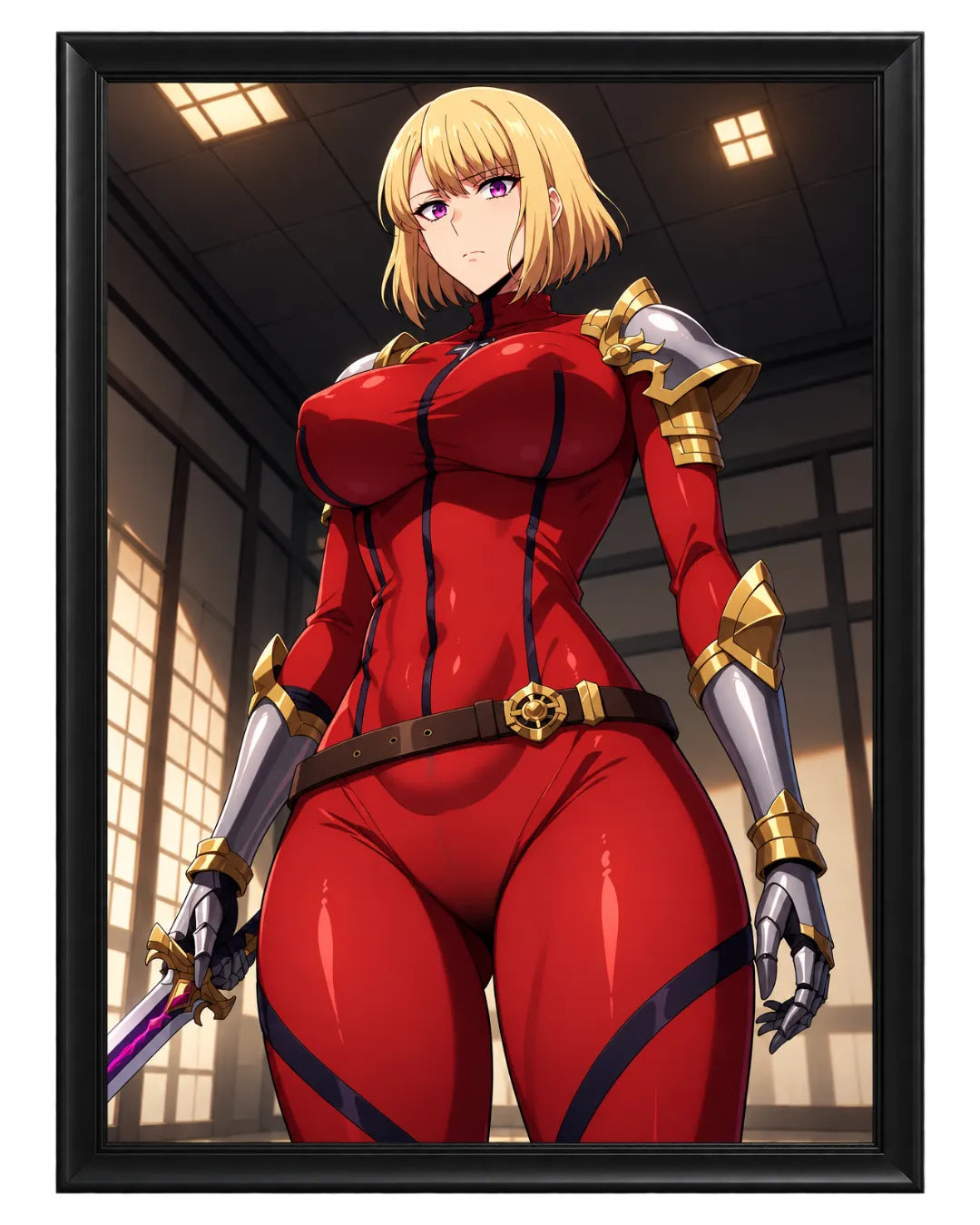 Solo Levelling 02