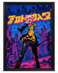 Jujutsu Kaisen 01