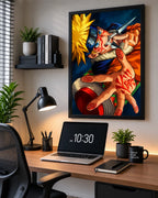Naruto Poster 05