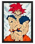 Dragon Ball Z 08