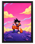 Dragon Ball Z 09
