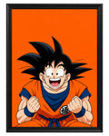 Dragon Ball Z 14
