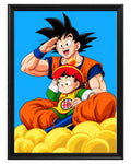 Dragon Ball Z 15