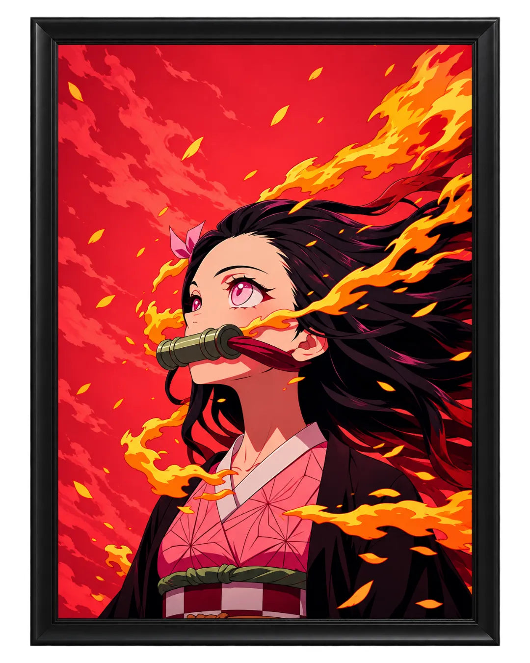 Demon Slayer 03