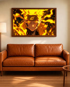 Naruto Poster 06