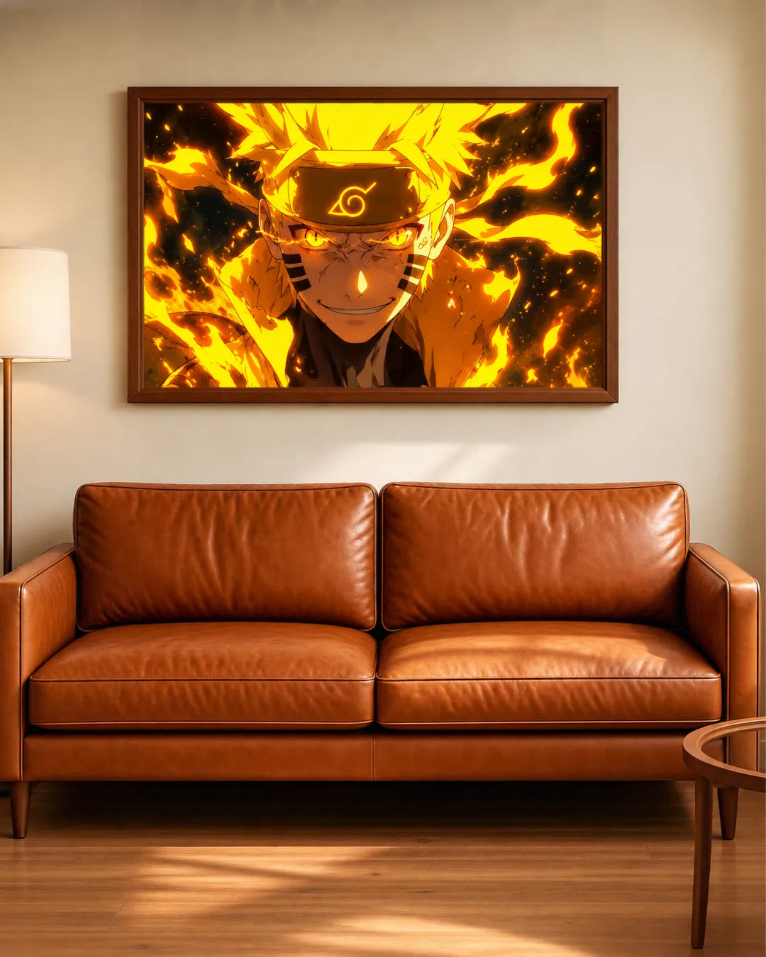 Naruto Poster 06