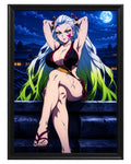 Demon Slayer 06