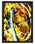 Demon Slayer 09