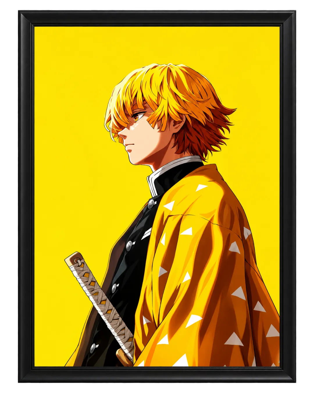 Demon Slayer 08