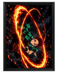 Demon Slayer 11