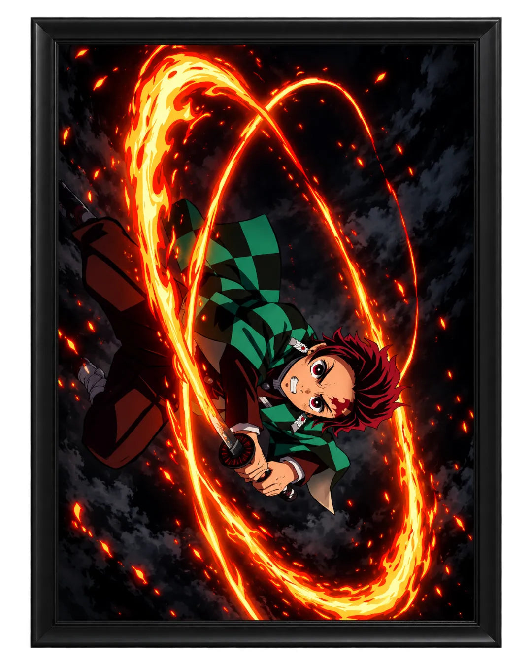 Demon Slayer 11