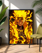 Naruto Poster 06