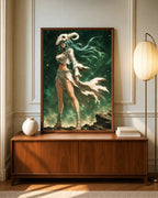 Bleach Poster 01