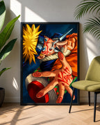 Naruto Poster 05