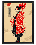 Demon Slayer 14