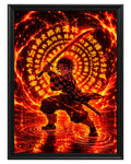 Demon Slayer 15