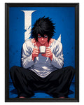 Death Note 01