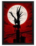 Death Note 03