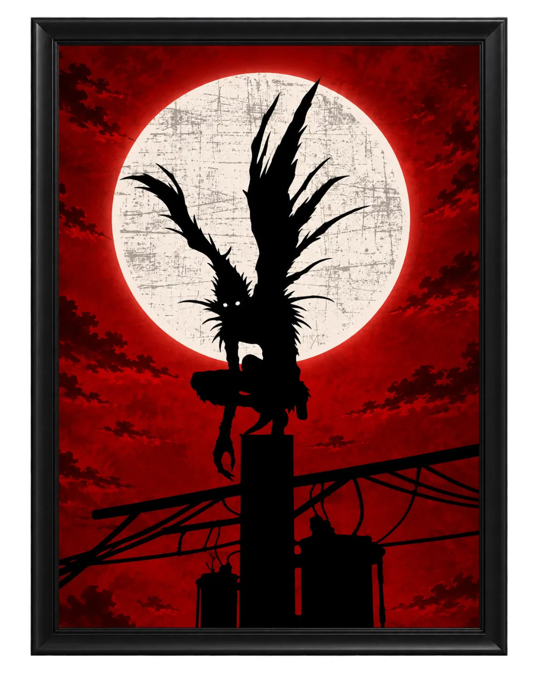 Death Note 03