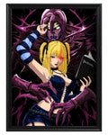 Death Note 02