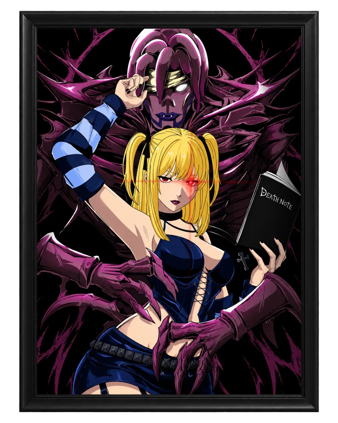 Death Note 02