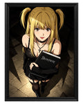 Death Note 04