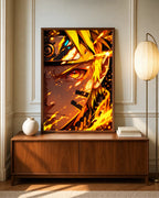 Naruto Poster 08